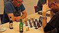 7-06-15_Het_Open _Snelschaakkampioenschap__034